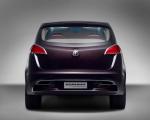 Buick Business Concept 2009 года